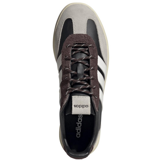 Adidas Barreda Decode Lux Adidas Barreda Decode Lux